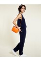 pantaloni-blu-scuro-atalia