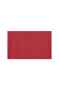 pull-rouge-uni-a-col-rond-pour-hommes