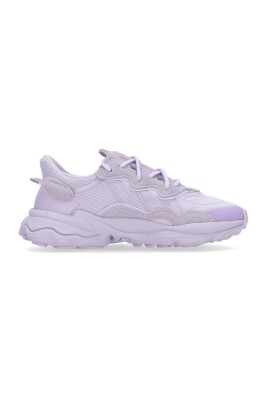 purple-tint-low-sneaker-with-tubular-support