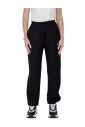 stretch-viscose-blend-pants