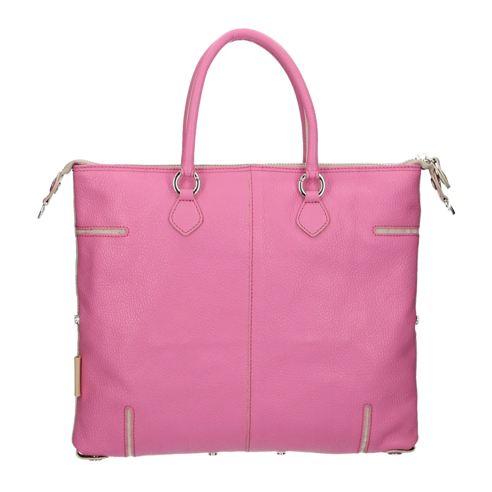 Gabs Fuchsia Schoudertas Stijlvol Ontwerp Pink Dames