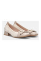 leather-ballerina-pumps