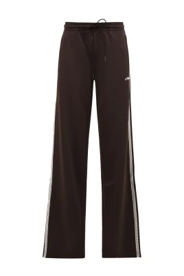 Sienna Jogger Pants