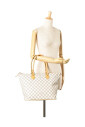 pre-owned-toile-sacs-main