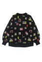 liefde-crewneck-sweatshirt-all-over-print