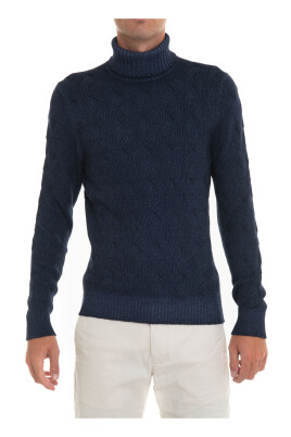 cable-knit-turtleneck-pullover-stone-washed