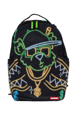 SPRAYGROUND Zaini (2023) • Compra Zaini da SPRAYGROUND online su Miinto