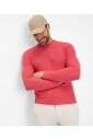 rick-style-menand-39-s-fashion-jeans