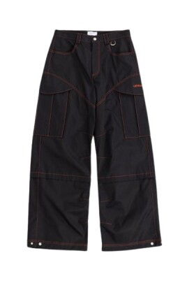 pantalon-cargo-coupe-large