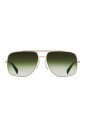lunettes-de-soleil-embra