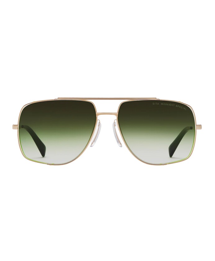 lunettes-de-soleil-embra