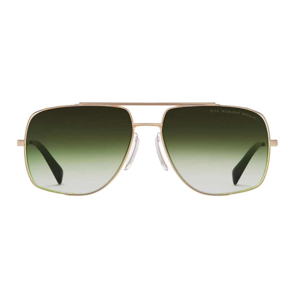 Accessories > Sunglasses - - Dita - Modalova