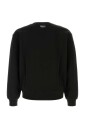 sweatshirt-en-coton-noir