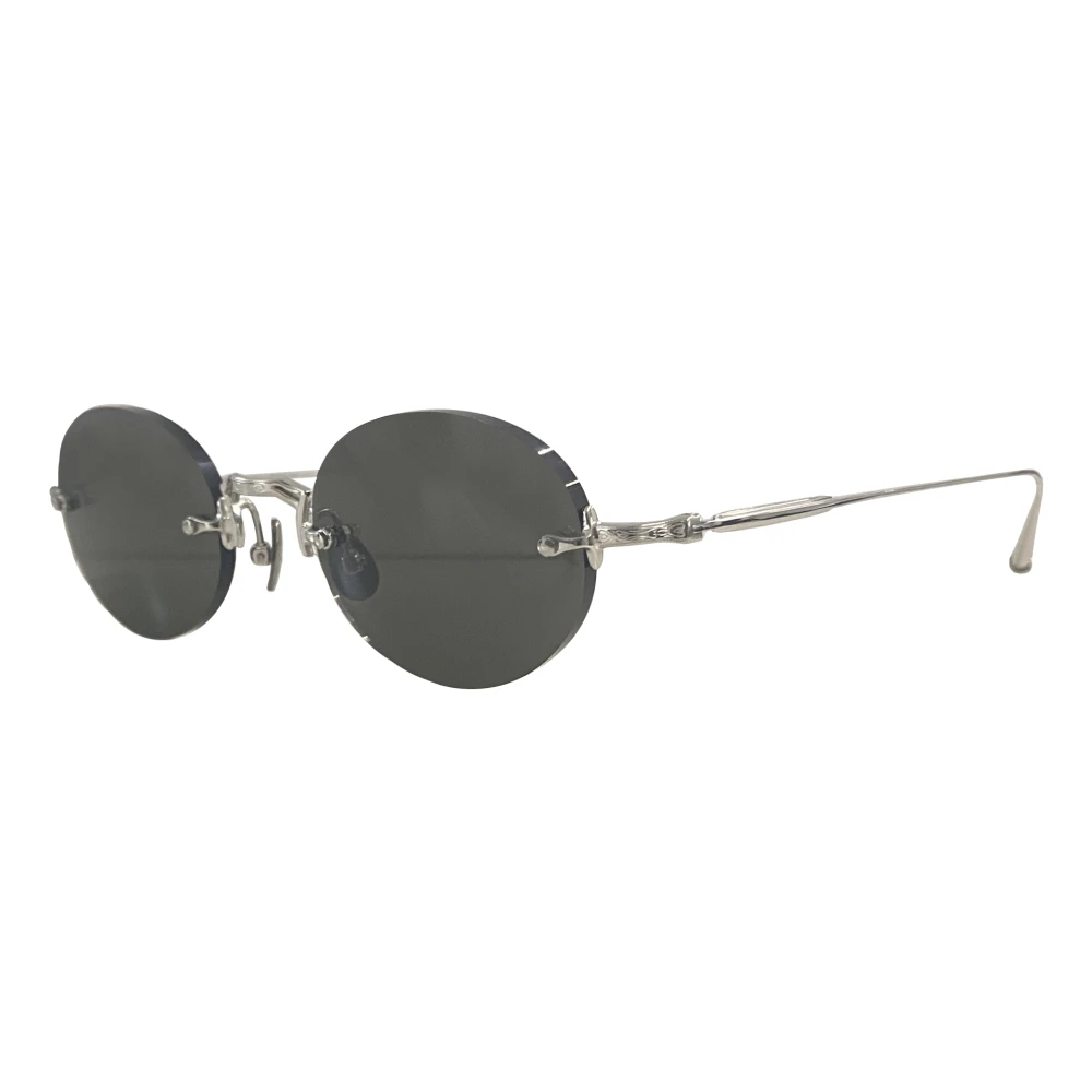 Accessories > Sunglasses - - Matsuda - Modalova