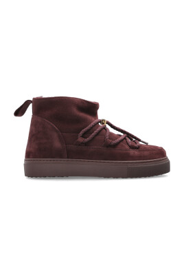 snow-boots-classic-low
