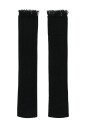 gants-fezan