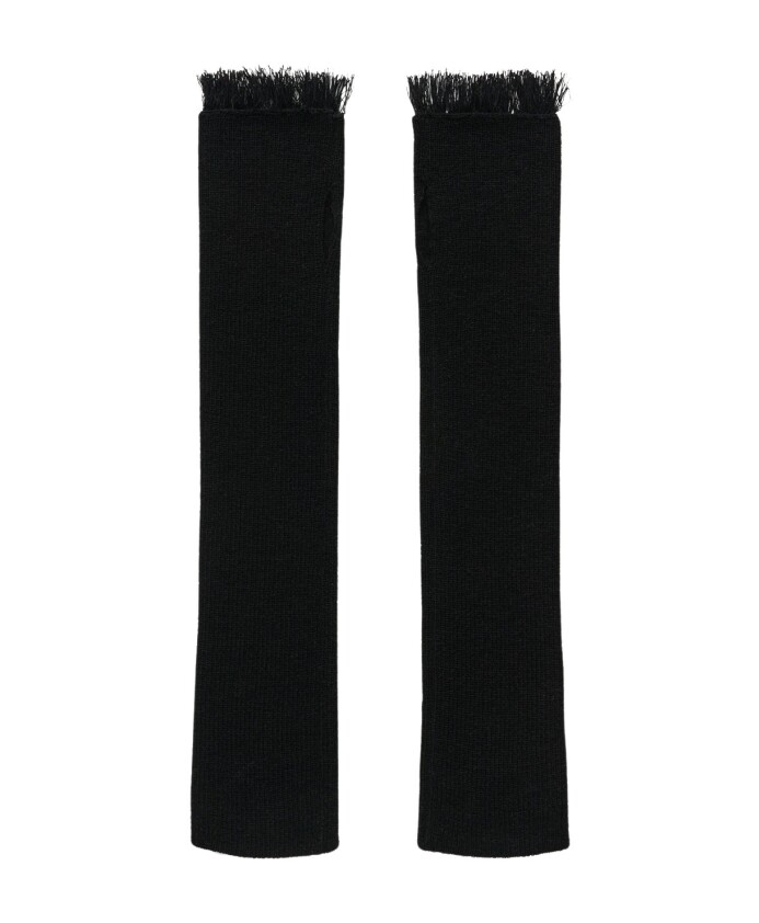 gants-fezan