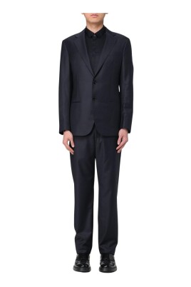 timeless-blue-tailored-suit
