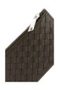 porte-cartes-en-cuir-avec-motif-intrecciato