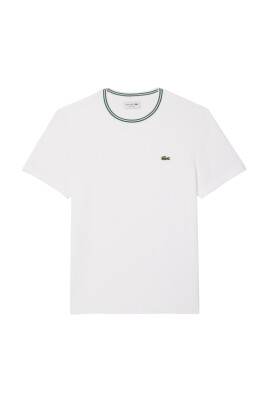 white-t-shirts-and-polos