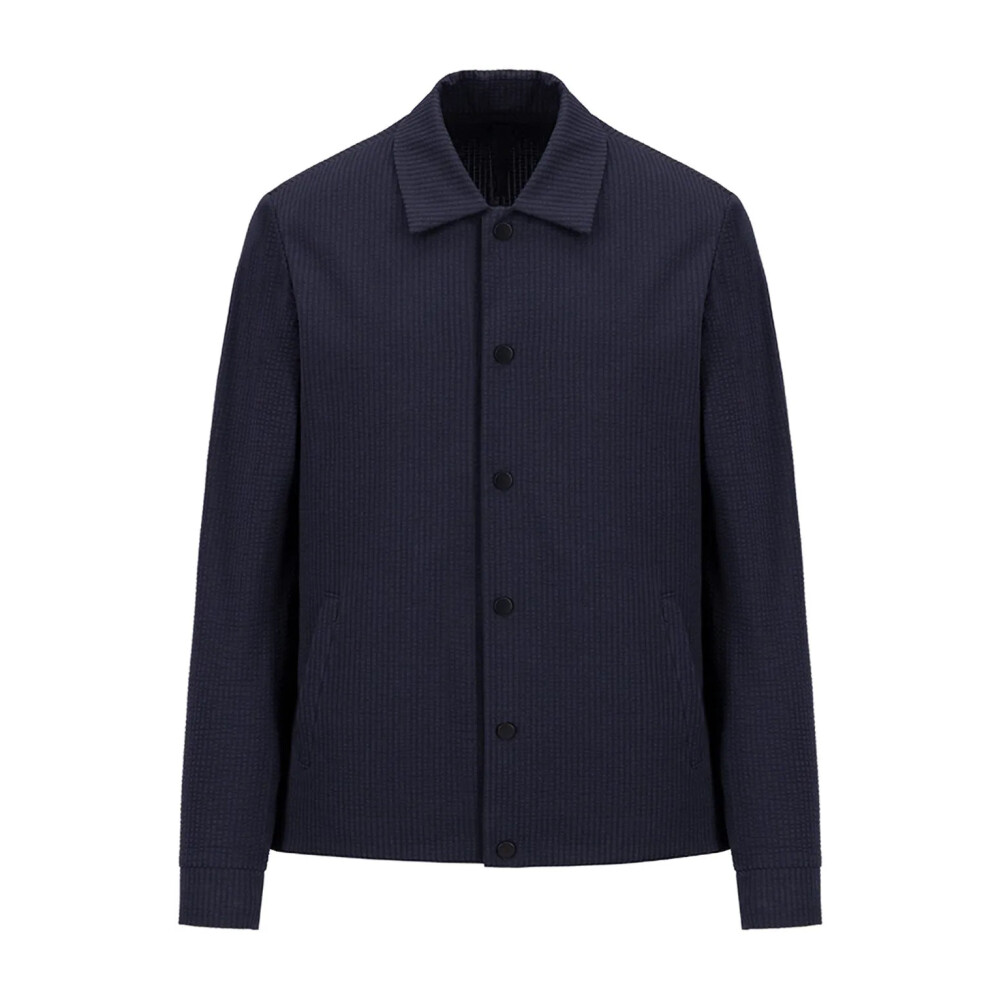 スーツ HARRIS WHARF LONDON Women Suit Jackets A3502MYM199 Black Harris Wharf London Jacket - Black - Women | A3502MYM199
