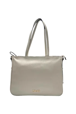 Arezu Tote Bag