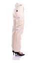 pantalon-beige-fermeture-eclair-bouton-poches-regular