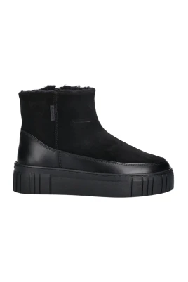 Snowmont Boot