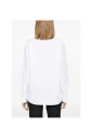 chemise-creme