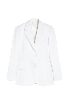 white-jackets-for-the-trendy