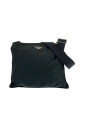 pre-owned-toile-sacs-bandouliere