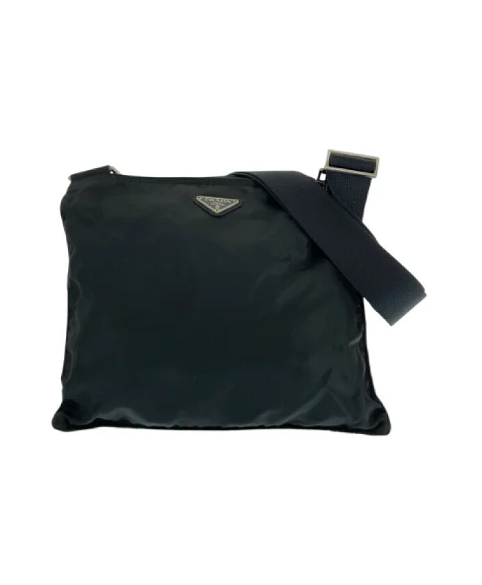 pre-owned-toile-sacs-bandouliere