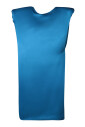 robe-bleue-pour-femmes