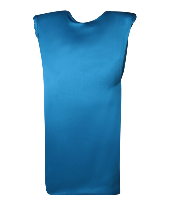 robe-bleue-pour-femmes