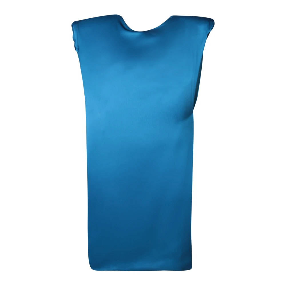 Dresses > Day Dresses > Short Dresses - - REV - Modalova