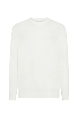 Sweater Vintage L/S
