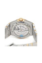 pre-owned-acier-inoxydable-montres