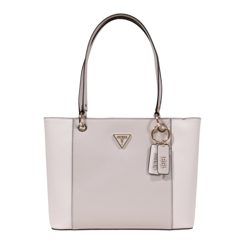 Bags > Shoulder Bags - - Guess - Modalova