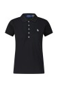 polo-classique-en-coton
