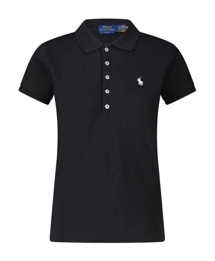 polo-classique-en-coton