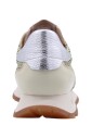 corroy-sneaker