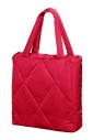 sac-matelasse-a-losanges-rembourre