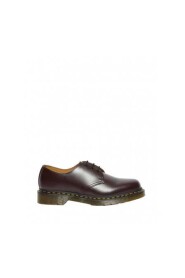 Veterschoenen