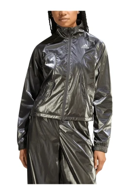 F50 Tracktop