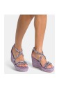high-wedge-jewel-straps