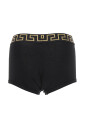 slip-en-coton-noir-a-imprime-medusa
