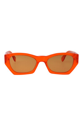 stylish-sunglasses-for-a-sunny-day