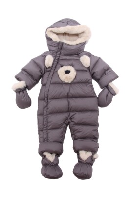 kids-down-padded-jumpsuit