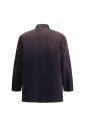 vintage-denim-panama-jacket