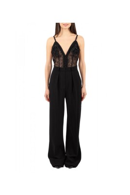 elegant-jumpsuit
